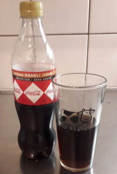 20201110_181850.webp 20201110_181850.webp