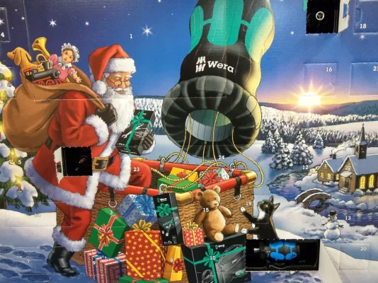 IMAG5301_copy_3024x2268.webp IMAG5301_copy_3024x2268.webp