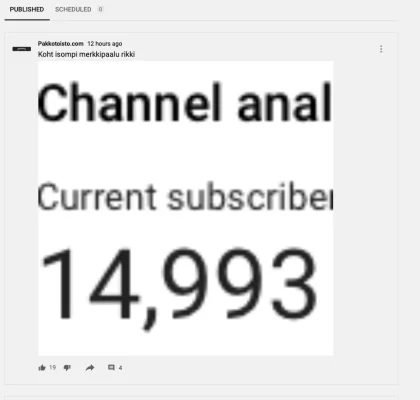 Screenshot 2020-11-18 at 10.30.51.webp Screenshot 2020-11-18 at 10.30.51.webp