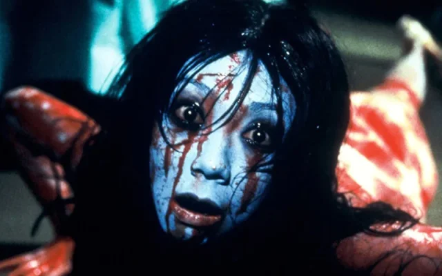 ju-on-the-grudge-2-review.webp ju-on-the-grudge-2-review.webp