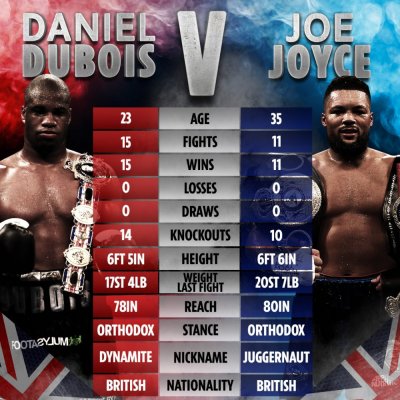 MB-taleofthetape-DUBOIS-2OCT.jpg