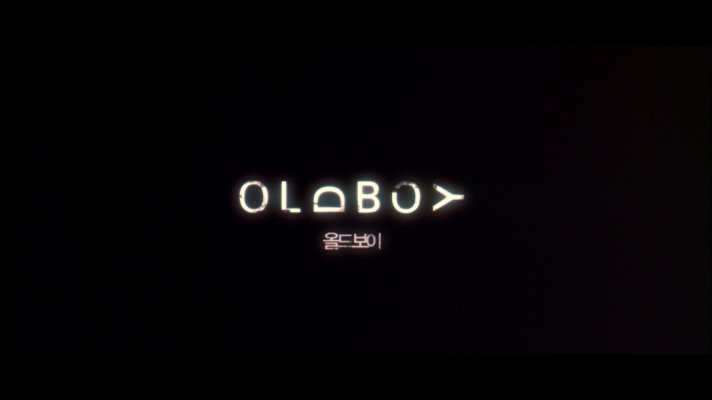 oldboy1.jpg