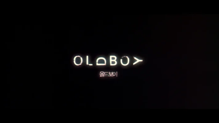 oldboy1.jpg oldboy1.jpg
