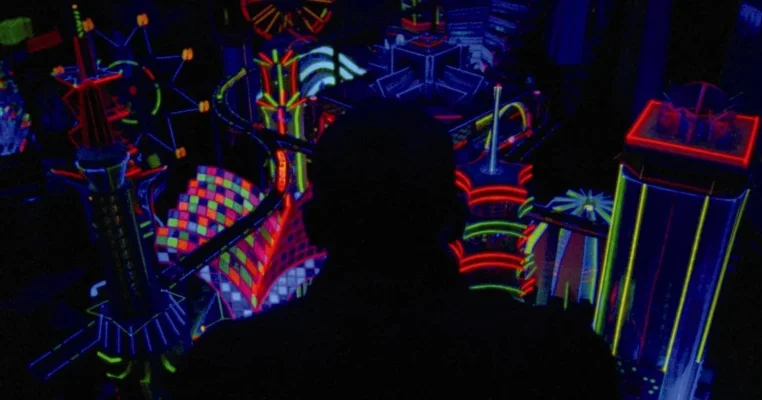 Enter_the_Void-179339705-large.jpg Enter_the_Void-179339705-large.jpg