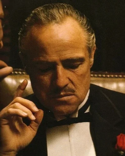 fc082bc59e4d0152e072d27b1705476a.jpg fc082bc59e4d0152e072d27b1705476a.jpg