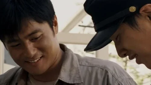 500full (3).jpg 500full (3).jpg