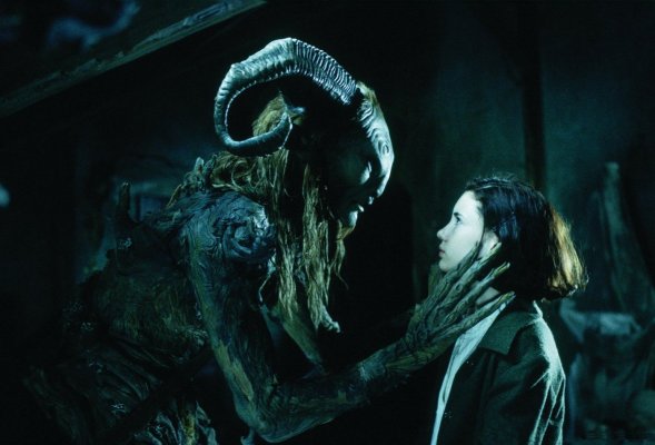 pans-labyrinth-faun-and-ofelia.jpg