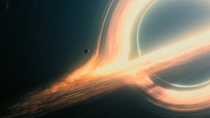 space-interstellar-movie-planet-black-holes-wallpaper.jpg