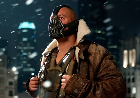 the-dark-knight-rises-review-768x539-c-default.jpg the-dark-knight-rises-review-768x539-c-default.jpg