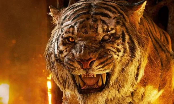 p06v7yrq.webp p06v7yrq.webp