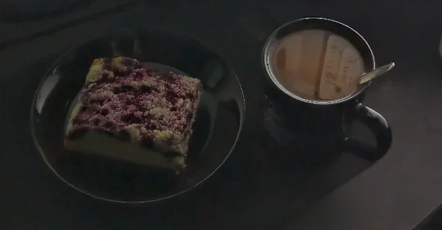 IMG_20201208_141250.webp IMG_20201208_141250.webp