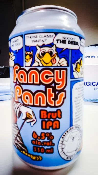 PSX_20201211_184446.webp PSX_20201211_184446.webp