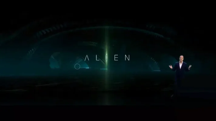 alienseries.webp