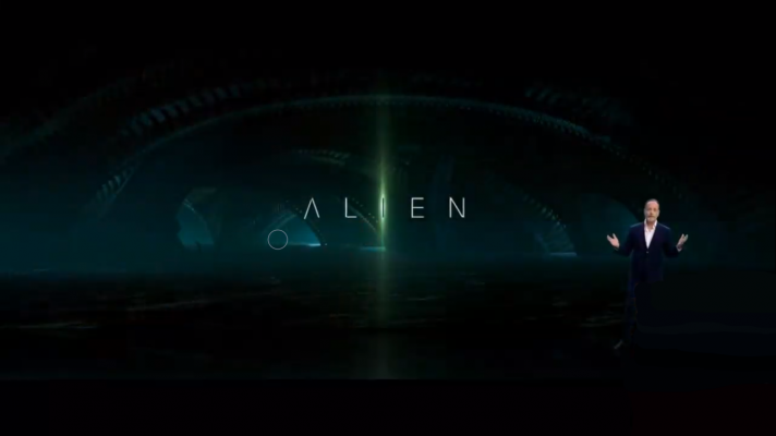 alienseries.png