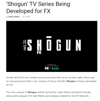shogun.webp