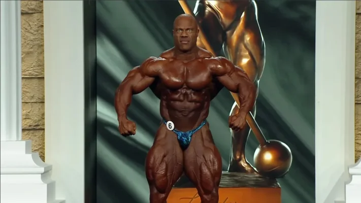 mr8lympia2020.webp mr8lympia2020.webp