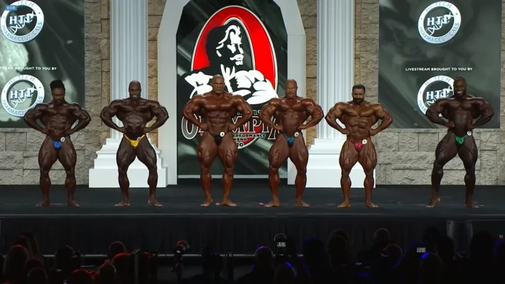 0lympia2020.2.webp 0lympia2020.2.webp