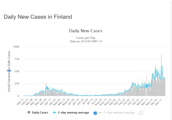 Näyttökuva (27).webp