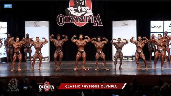 classic2020.jpg classic2020.jpg