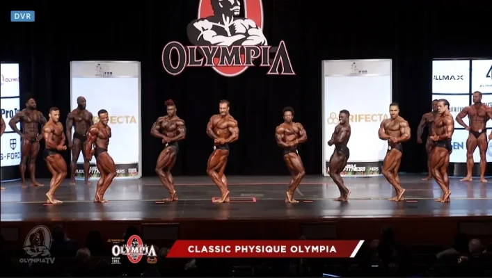 classic20201.jpg classic20201.jpg