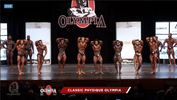 classic20204.jpg classic20204.jpg