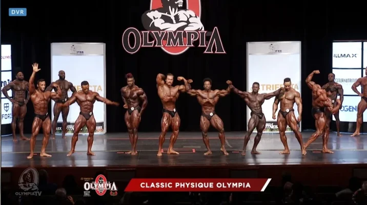 classicpose.jpg classicpose.jpg