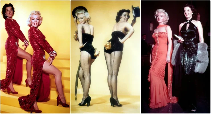 Marilyn Monroe and Jane Russell (0).webp