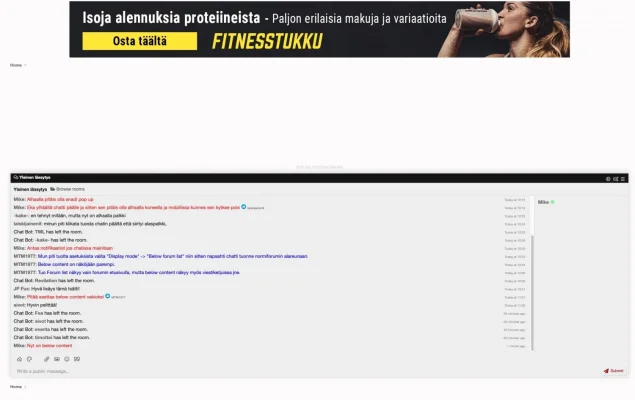 Screenshot 2021-01-11 at 12.31.06.webp