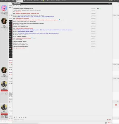 Screenshot 2021-01-11 at 12.30.57.webp