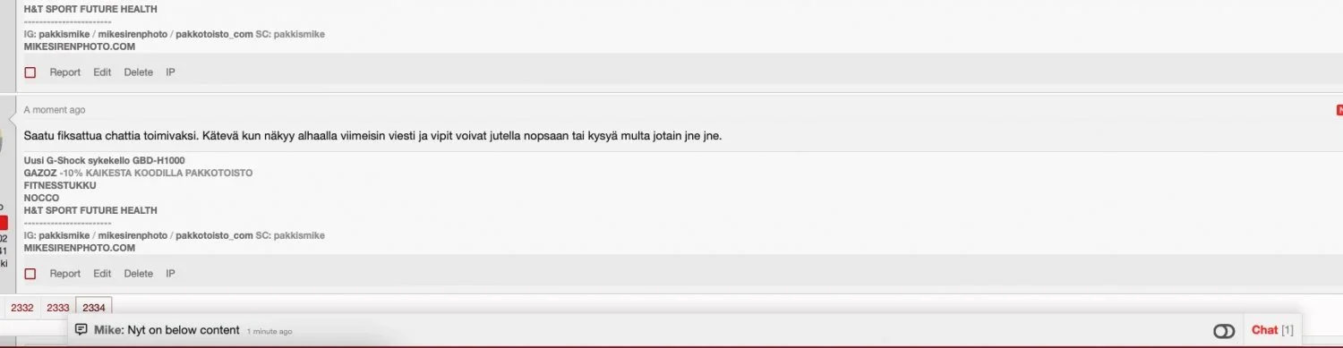 Screenshot 2021-01-11 at 12.30.50.webp