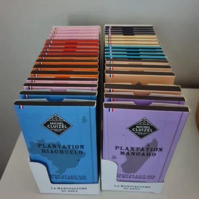 Screenshot_20210113-205427_QuickPic.webp Screenshot_20210113-205427_QuickPic.webp