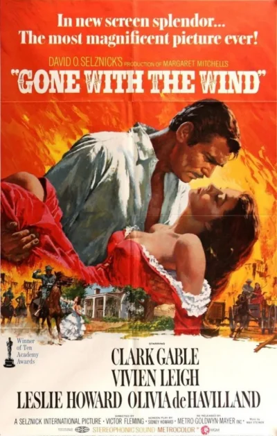 Gone-with-the-WInd-651x1024.webp