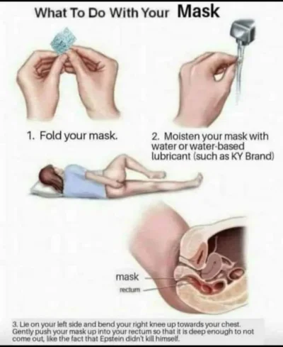 Maskit perseeseen.webp