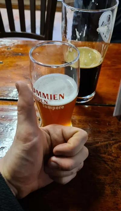 PSX_20210123_164357.webp PSX_20210123_164357.webp