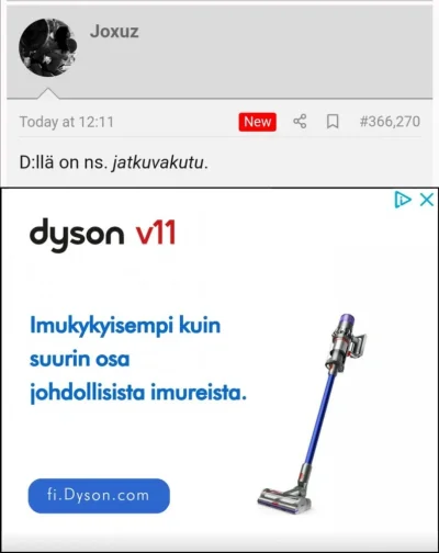 Screenshot_20210125_182240.webp Screenshot_20210125_182240.webp