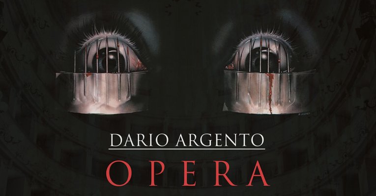 dario-argento-opera-ost.jpg