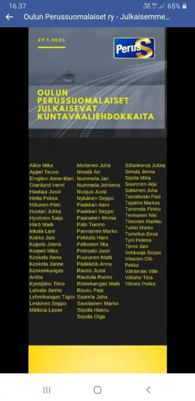 Screenshot_20210127-163746_Samsung Internet.webp