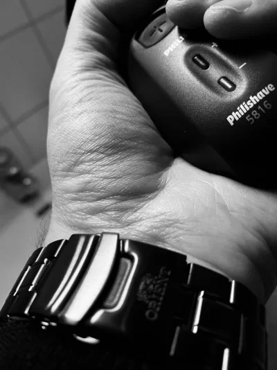 6551CAEC-8324-40DE-916B-4EFF2F57116F.webp 6551CAEC-8324-40DE-916B-4EFF2F57116F.webp