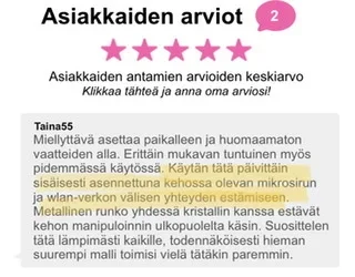 32B2C314-C3C1-483C-9C83-E48F95A9DD2F.webp 32B2C314-C3C1-483C-9C83-E48F95A9DD2F.webp