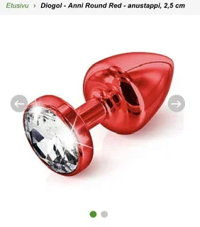 CDB8C015-C4AD-49CF-BF57-CA8BAEE0B67A.webp CDB8C015-C4AD-49CF-BF57-CA8BAEE0B67A.webp