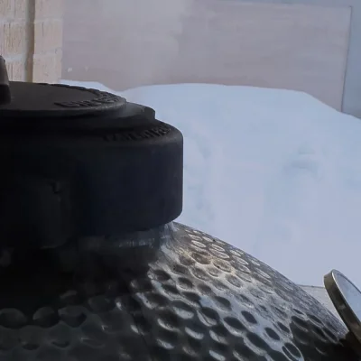 Screenshot_20210206-144512_MX Player Pro~01.webp