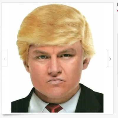 1612869392525.webp 1612869392525.webp