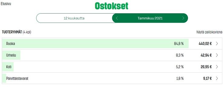 Ostokset.jpg