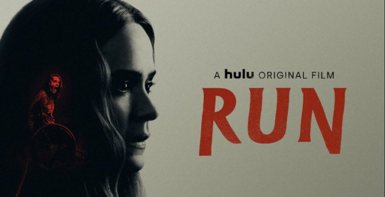 Run-Hulu-Poster.jpg