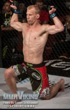 Näyttökuva 2021-02-16 104001.webp