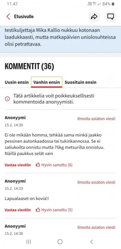 Screenshot_20210216-114740_Samsung Internet.webp