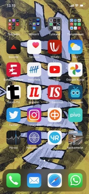 Nayttokuva 2021-03-01 kello 13.15.24.webp