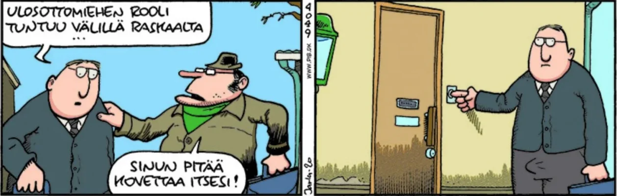 ulosotto.webp ulosotto.webp