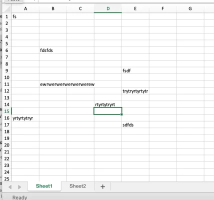 Screenshot 2021-03-02 at 16.12.24.webp