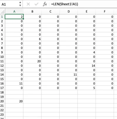 Screenshot 2021-03-02 at 16.12.55.webp